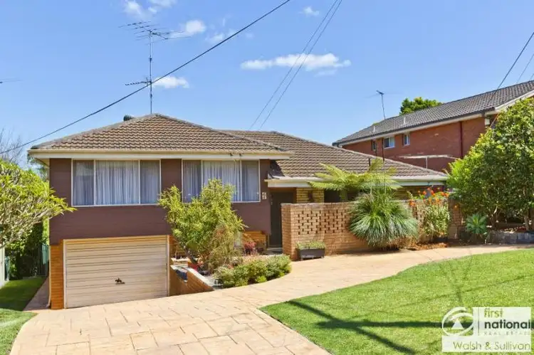 Main view of Homely house listing, Address available on request