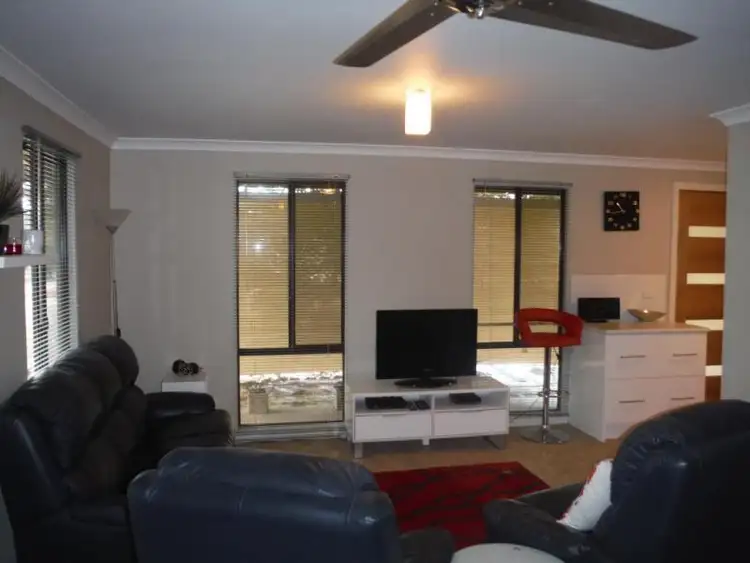 Third view of Homely house listing, 44 Cardwell Street, York WA 6302
