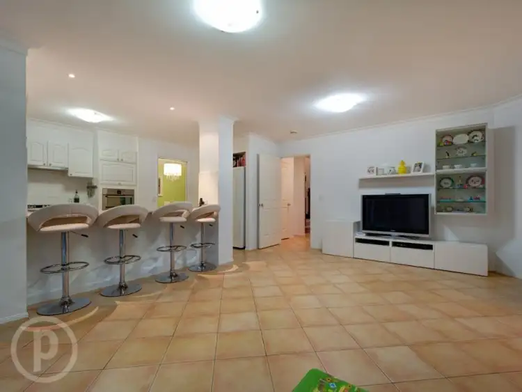 Sixth view of Homely house listing, 24 Van Dyke Cres, Mcdowall QLD 4053