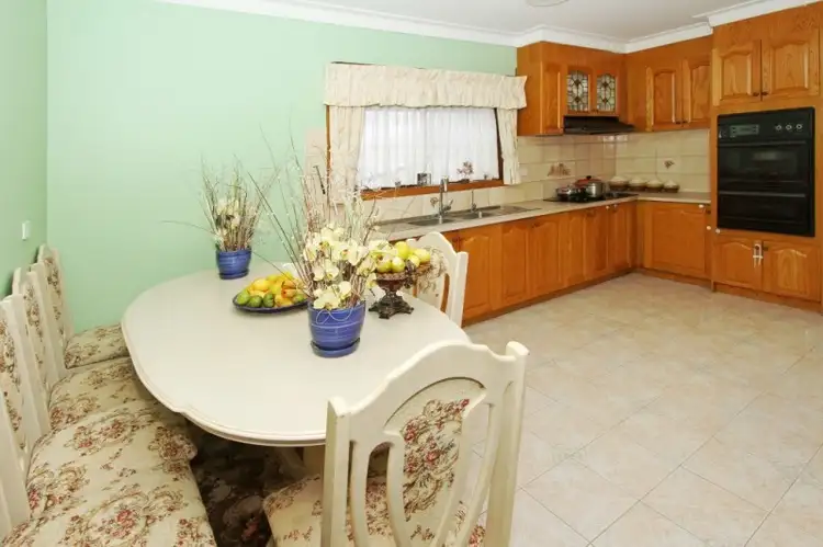 Third view of Homely house listing, 13 Kuranda Street, Lalor VIC 3075