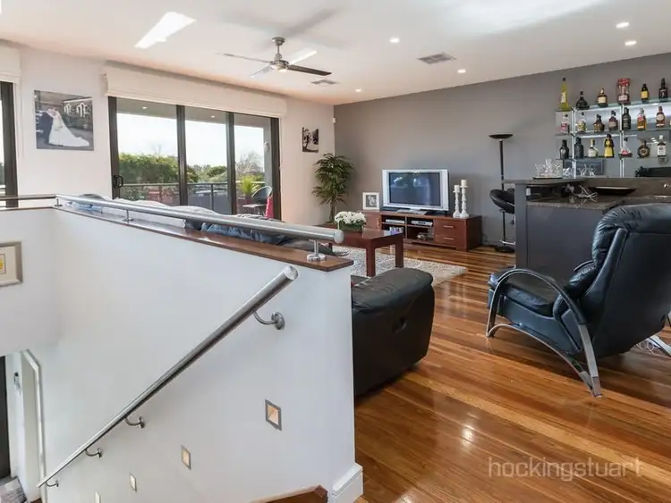Fifth view of Homely house listing, 110 Dromana Parade, Safety Beach VIC 3936