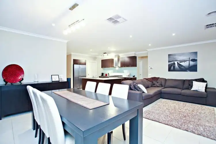 Sixth view of Homely house listing, 914 Sayers Road, Tarneit VIC 3029