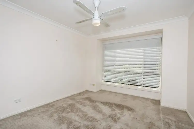 Fifth view of Homely house listing, 3/30 French Road, Wangi Wangi NSW 2267