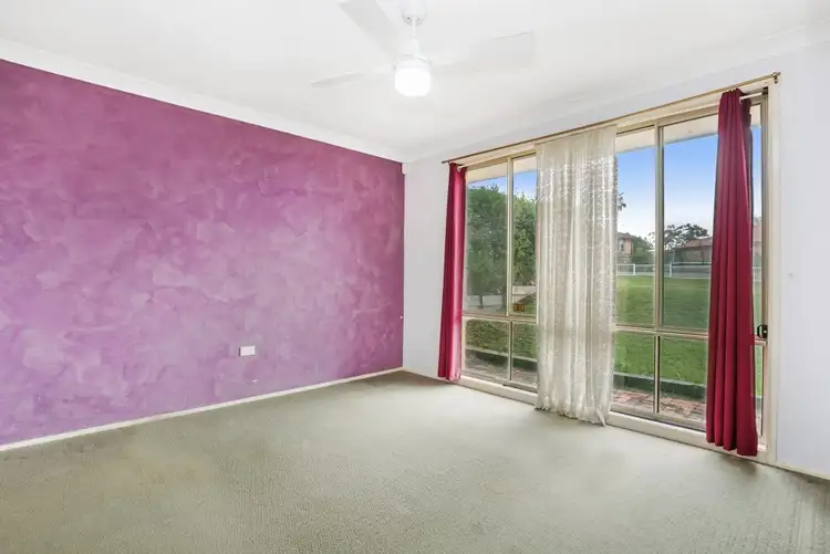 Sixth view of Homely house listing, 29 Clayton Crescent, Rutherford NSW 2320