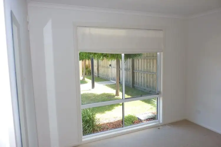 Sixth view of Homely house listing, Villa 14/9 Wellington Street, Paynesville VIC 3880