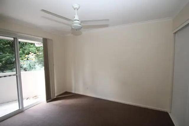 Fifth view of Homely house listing, 4/24 Lamington Tce, Nambour QLD 4560