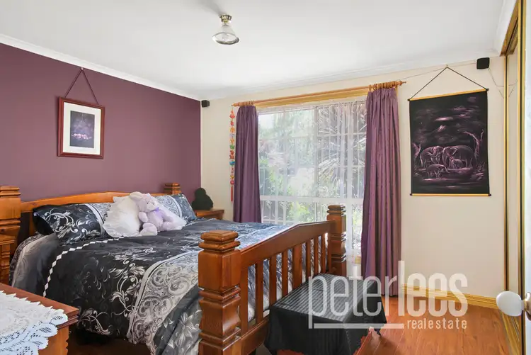 Fourth view of Homely house listing, 9 Drovers Court, Evandale TAS 7212