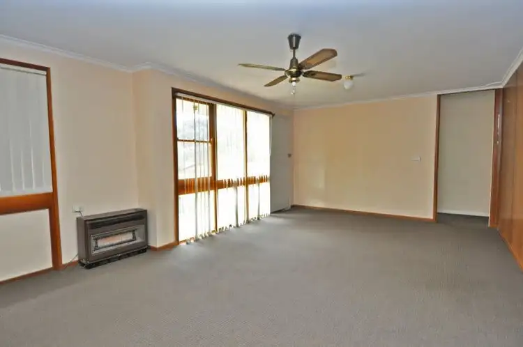 Fourth view of Homely house listing, 44 Currawong Street, South Bathurst NSW 2795