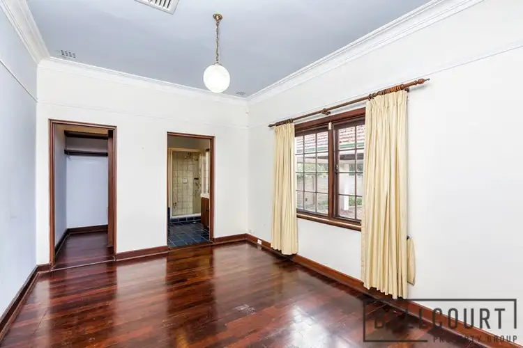 Third view of Homely house listing, 35 Kennard Street, Kensington WA 6151