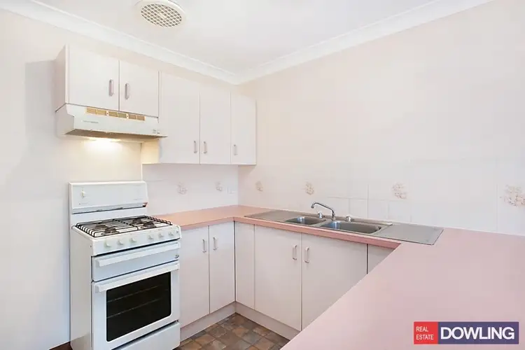 Fourth view of Homely villa listing, 3/16 Wentworth Street, Wallsend NSW 2287