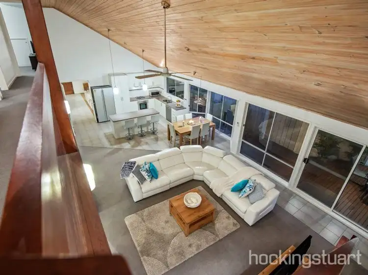 Sixth view of Homely house listing, 2B Attenborough Road, Aspendale VIC 3195