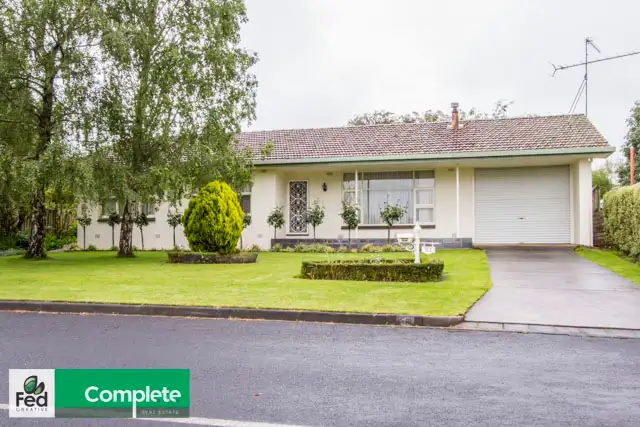 Main view of Homely house listing, ... Swallow Drive, Mount Gambier SA 5290