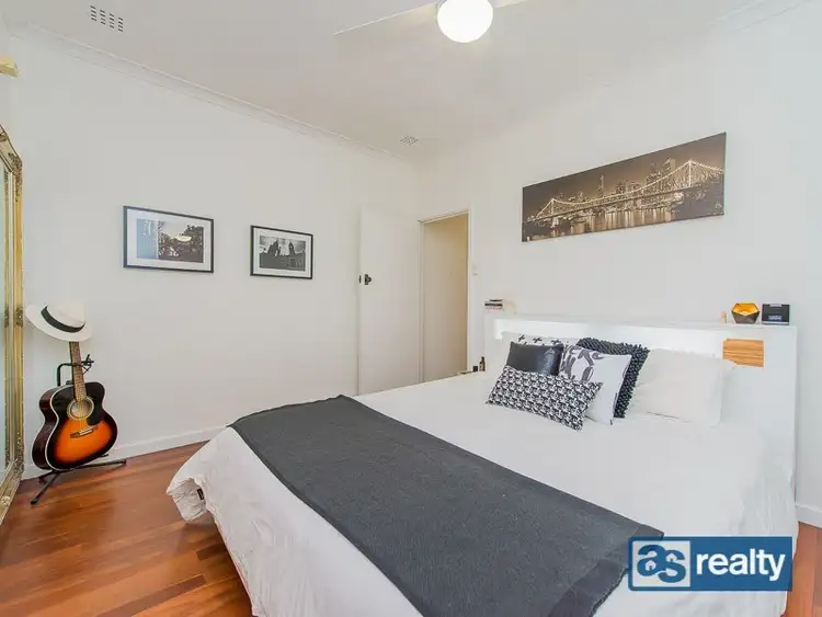 Sixth view of Homely house listing, 34 Priestley Street, Embleton WA 6062