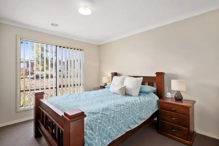 Fifth view of Homely house listing, 18 Bonnor Street, Sunbury VIC 3429