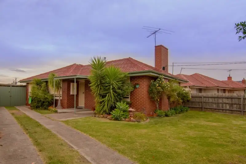 Main view of Homely house listing, 32 Valerie Street, Lalor VIC 3075