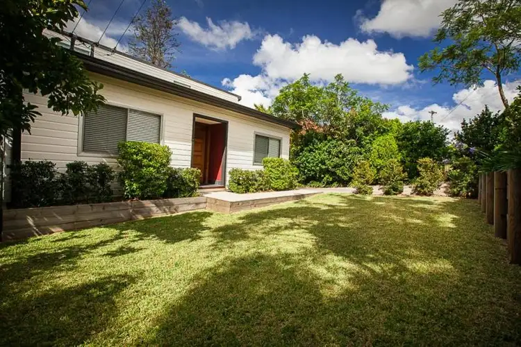Second view of Homely house listing, 122 Smith Street, Pendle Hill NSW 2145