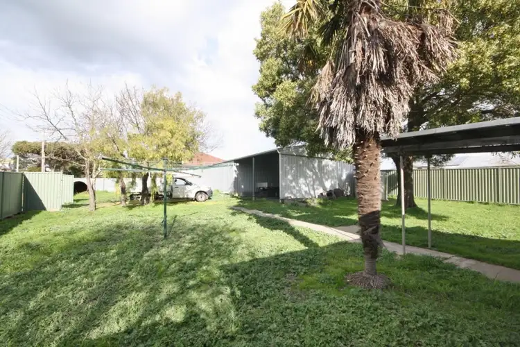 Third view of Homely house listing, 3 Speke Street, Beaufort VIC 3373