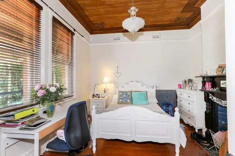 Sixth view of Homely house listing, 21 Veda Street, Hamilton NSW 2303