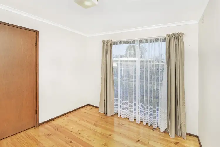 Sixth view of Homely house listing, 1/34 Coatsworth Avenue, St Leonards VIC 3223
