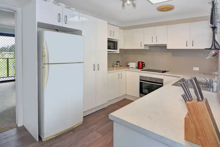 Second view of Homely house listing, 125 Greens Road, Greenwell Point NSW 2540