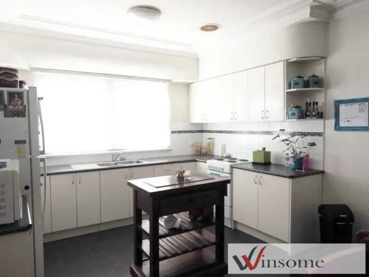 Sixth view of Homely house listing, 50 Tabrett Street, West Kempsey NSW 2440