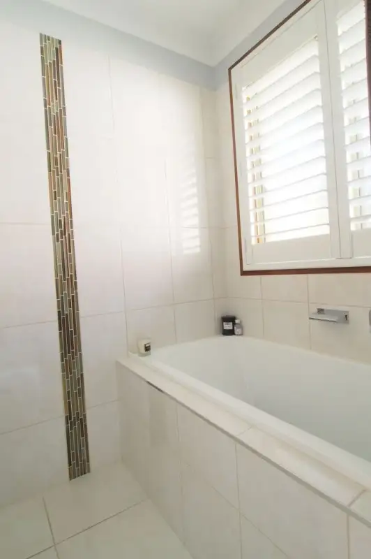 Fifth view of Homely house listing, 27 Peter Thomson Drive, Parkwood QLD 4214