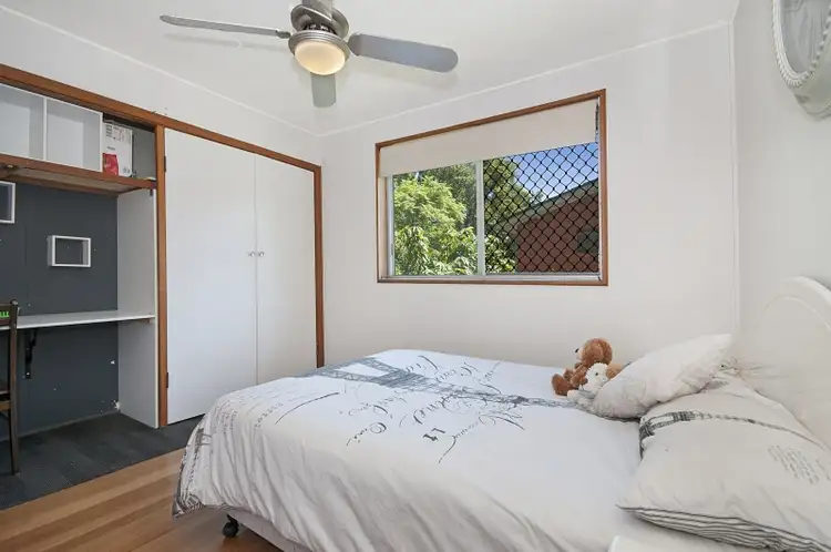 Sixth view of Homely house listing, 9 Norwood Avenue, Goonellabah NSW 2480