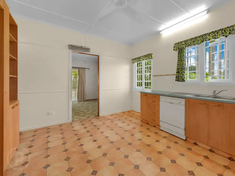 Fifth view of Homely house listing, 16 Macedon Street, Wavell Heights QLD 4012