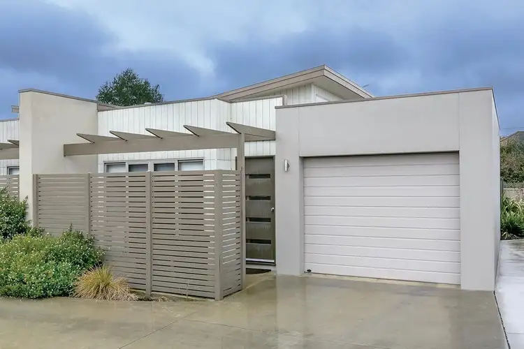 7 Latitude Court, Ballarat VIC 3350