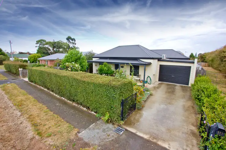 111 Dexter Street, Westbury TAS 7303