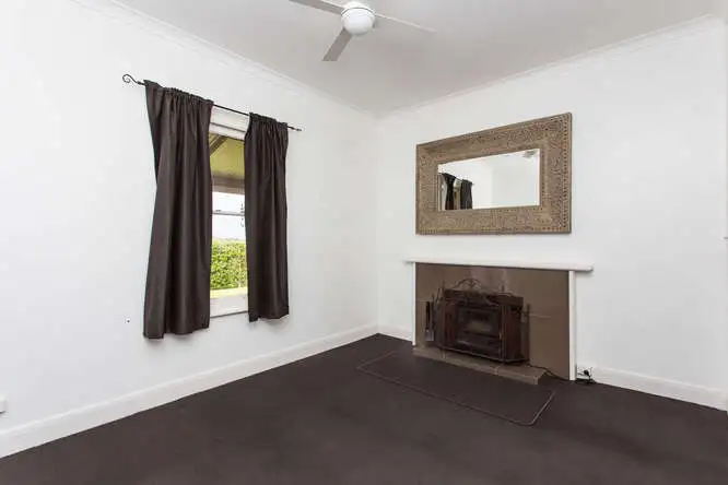 Fifth view of Homely house listing, 68 Bridley Road, Birdwoodton VIC 3505