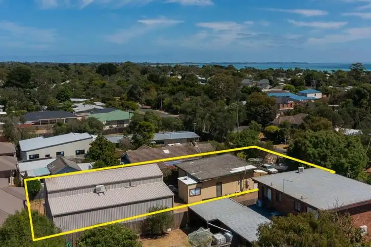 43 Florence Avenue, Rosebud West VIC 3940