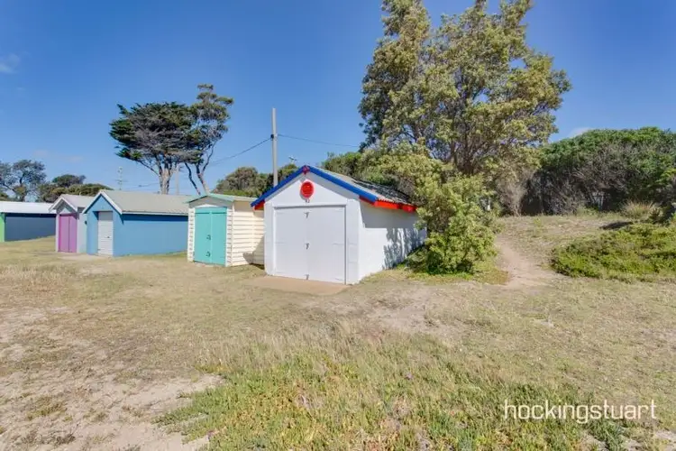 Third view of Homely house listing, 82 Beach Box, Dromana VIC 3936