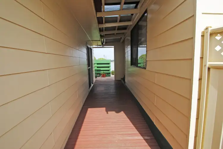 Seventh view of Homely house listing, 23 Owen Street, Heywood VIC 3304