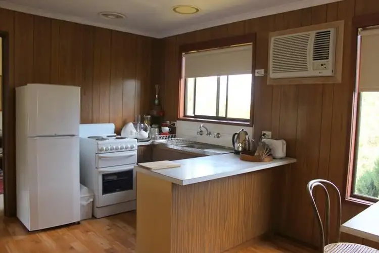 Seventh view of Homely house listing, 13 - 15 OUTLOOK DRIVE, Venus Bay VIC 3956
