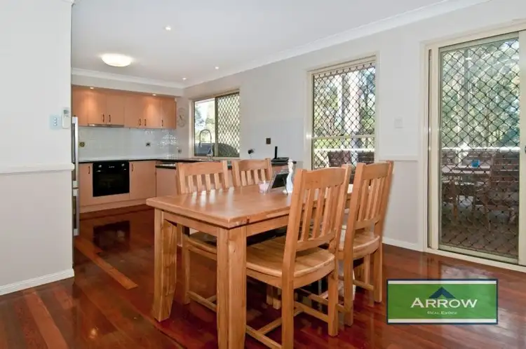 Sixth view of Homely house listing, 130- 134 Bluff Road, Cedar Vale QLD 4285