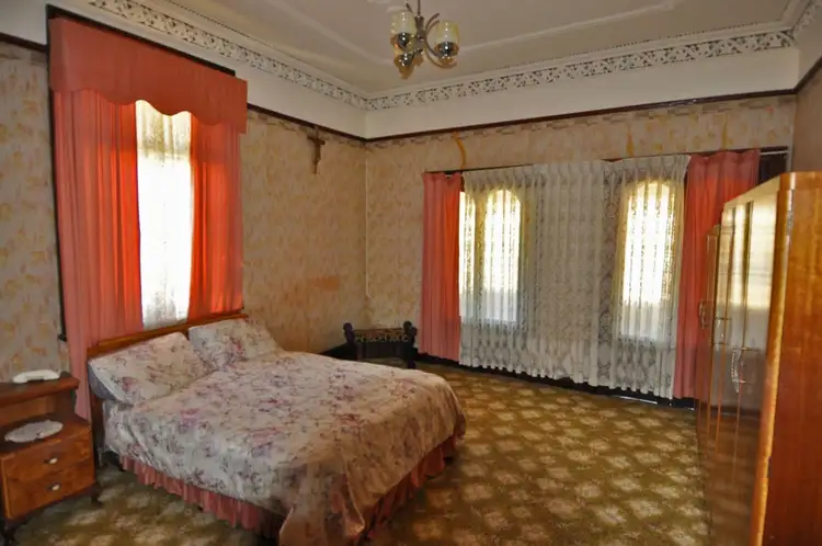 Seventh view of Homely house listing, 9 Phantom Street, Rockley NSW 2795