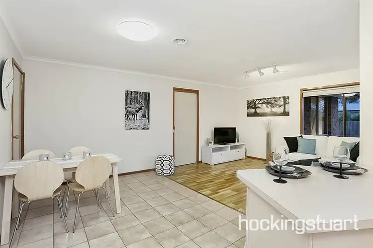 Fourth view of Homely house listing, 7 Maxwell Street, Mornington VIC 3931
