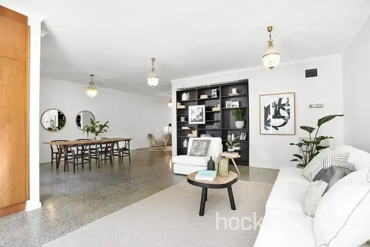 145 Orrong Road, St Kilda East VIC 3183