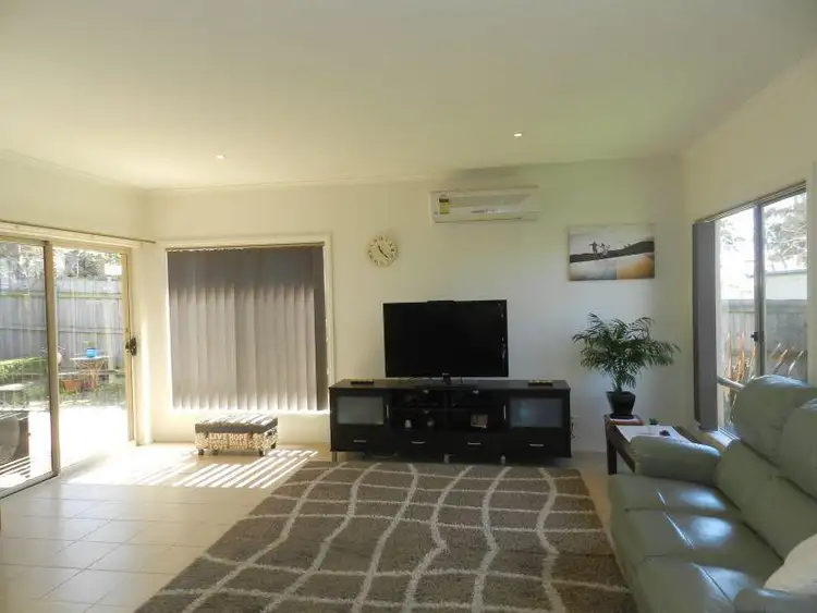 Sixth view of Homely unit listing, 3/37 Langford Parade, Paynesville VIC 3880