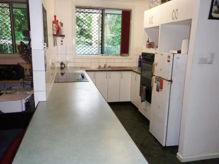 Third view of Homely house listing, 4 Sowden Street, Jingili NT 810