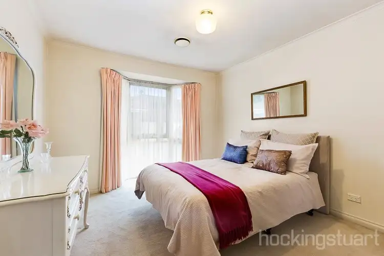 Sixth view of Homely unit listing, 5/15 Hemingford Road, Bentleigh East VIC 3165