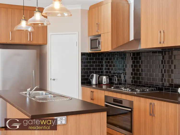 Sixth view of Homely house listing, 2 Firebrace Elbow, Canning Vale WA 6155