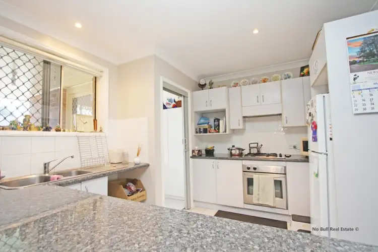 Sixth view of Homely villa listing, 5/36 Devon Street, Wallsend NSW 2287