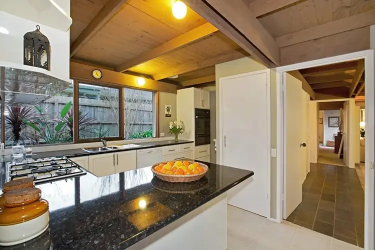 Second view of Homely house listing, 238 Warrandyte Road, Ringwood North VIC 3134