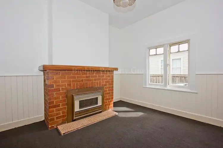 Fifth view of Homely house listing, 8 Rosslyn Road, Invermay TAS 7248