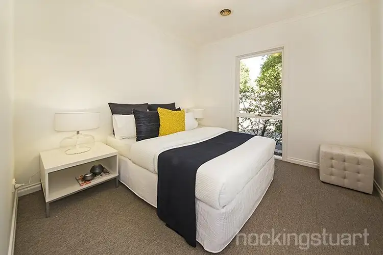 Sixth view of Homely townhouse listing, 1/243 Bluff Road, Sandringham VIC 3191