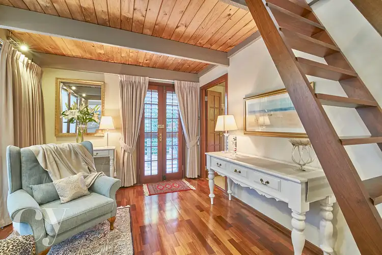 Third view of Homely house listing, 51 Duke Street, East Fremantle WA 6158