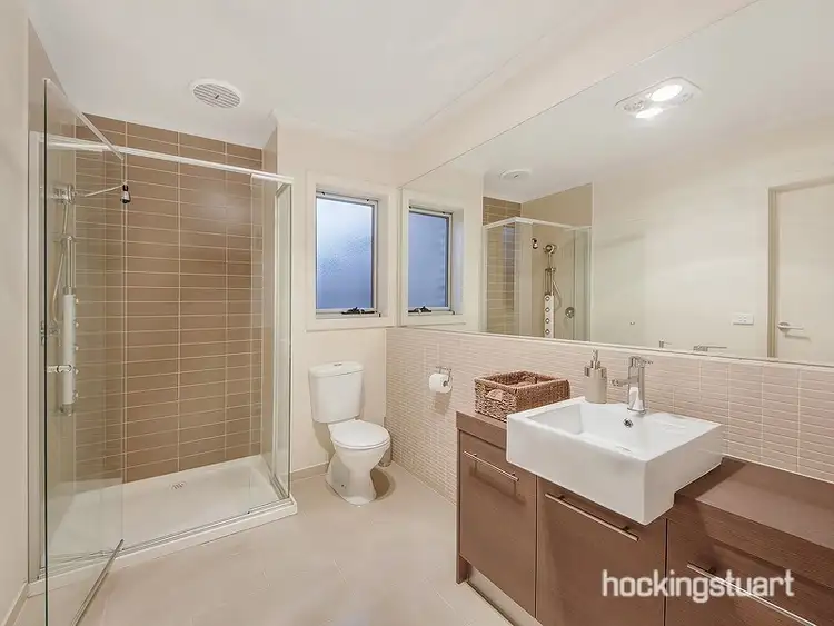 Sixth view of Homely house listing, 7 Garnet Way, Taylors Hill VIC 3037
