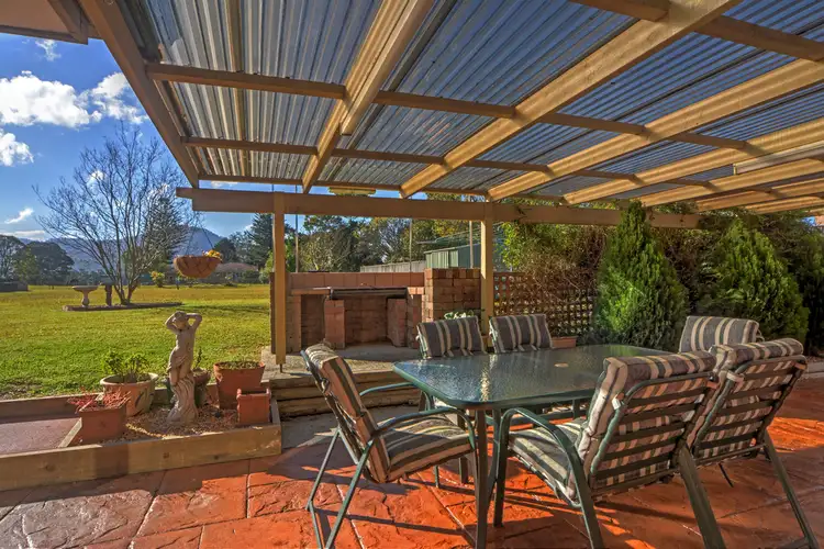 Third view of Homely house listing, 28 Bimbimbie Avenue, Bangalee NSW 2541